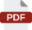 PDF Download Musterschreiben