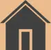 Grafik Haus Logo AMK