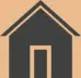 Grafik Haus Logo AMK