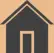 Grafik Haus Logo AMK