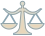 Logo Recht