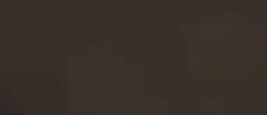 Hintergrund oben braun