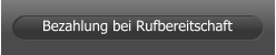 Bezahlung bei Rufbereitschaft