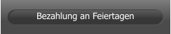 Bezahlung an Feiertagen