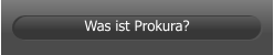 Was ist Prokura?