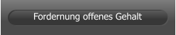 Fordernung offenes Gehalt