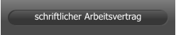 schriftlicher Arbeitsvertrag