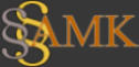 AMK Logo