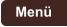 Menü