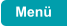 Menü