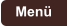 Menü