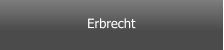 Erbrecht