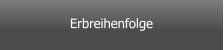 Erbreihenfolge