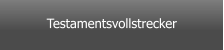 Testamentsvollstrecker