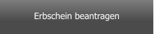 Erbschein beantragen