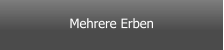 Mehrere Erben