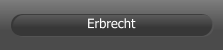 Erbrecht