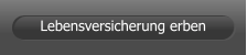 Lebensversicherung erben