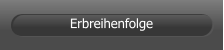 Erbreihenfolge