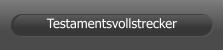 Testamentsvollstrecker