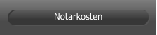 Notarkosten