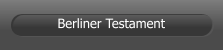 Berliner Testament