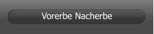 Vorerbe Nacherbe