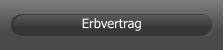 Erbvertrag