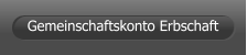 Gemeinschaftskonto Erbschaft