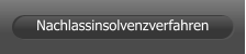 Nachlassinsolvenzverfahren