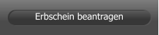 Erbschein beantragen