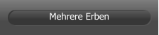 Mehrere Erben