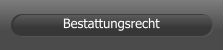 Bestattungsrecht