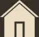 Grafik Haus Logo AMK