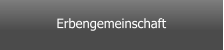 Erbengemeinschaft