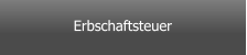 Erbschaftsteuer