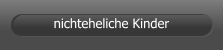 nichteheliche Kinder