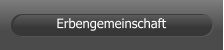 Erbengemeinschaft