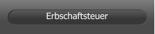 Erbschaftsteuer