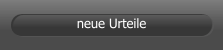 neue Urteile