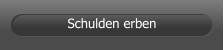 Schulden erben