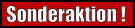 Grafik, Sonderaktion