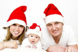 Weihnachtsgeld für 520 Euro Job
