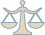 Logo Recht