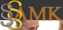 AMK Logo