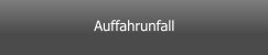 Auffahrunfall