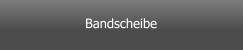 Bandscheibe