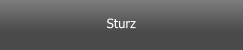 Sturz