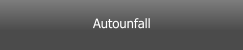 Autounfall