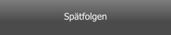 Spätfolgen